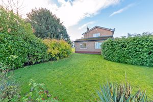 Gardens- click for photo gallery